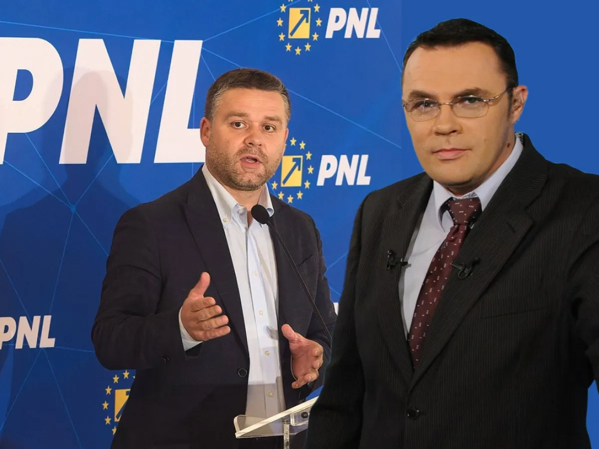 Moise Guran, Andrei Caramitru și Toader Paleologu: „Drulă nu are șanse.” Ciucu văzut ca șansa dreptei