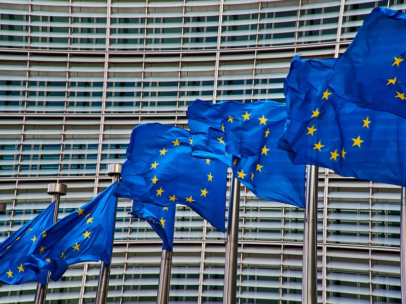 România, în criză de timp privind măsurile fiscale? EcoFin spune că nu ne-am respectat angajamentul - Foto: Pixabay.com (rol ilustrativ)