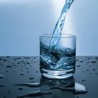 Care este mai sănătoasă: apa de la robinet, apa de izvor, apa minerală? Specialiștii s-au pronunțat  Foto: (fotografie cu caracter ilustrativ)