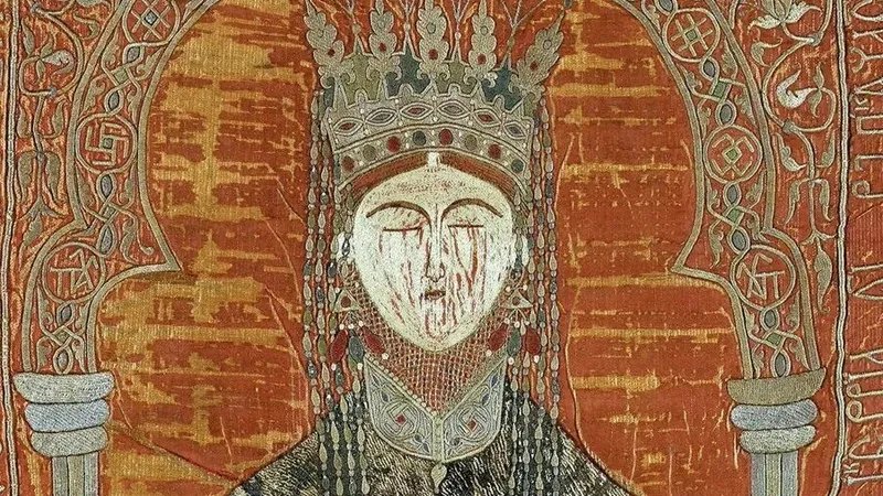 maria mangop