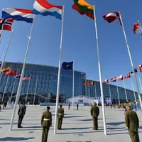 Foto: CaleaEuropeană.ro