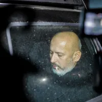 Patronul Fermei Dacilor, iadul în care 8 persoane au piert în flăcări, rămâne în arest la domiciliu - Foto:  Inquam Photos / Ovidiu Micsik