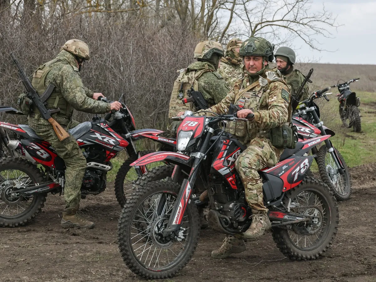 Putin presează oligarhii să dea bani pentru război - Foto: Profimedia Images (imagine cu rol ilustrativ)