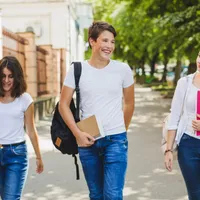 De ce sunt reticenți studenții să sesize cazurile de hărțuire în universități? Vor să schimbe legea - Foto: freepik.com (rol ilustrativ)