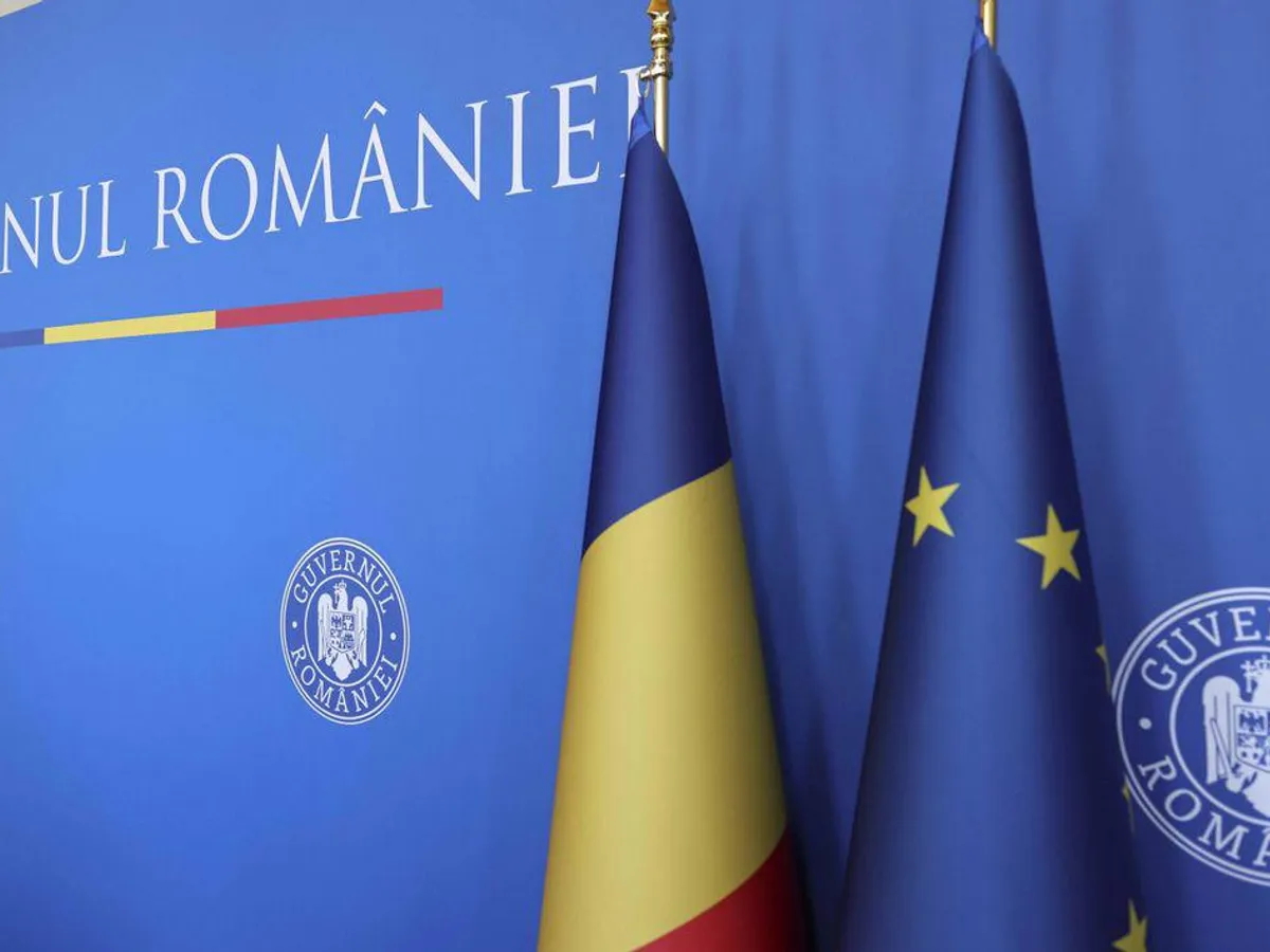 B1TV: Cine ar putea fi viitorul premier al României. Piețele de predicții conturează un scenariu neașteptat