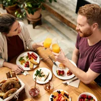 2 din 3 oameni au o deficiență a patru nutrienți importanți. Din ce alimente îi luăm? - Foto: Freepik.com (rol ilustrativ)