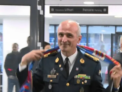 Florin Talpan n-a mai răbdat, după lovitura de proporții încasată de FCSB