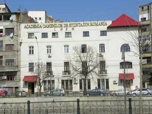 Autoritatea Teritorială de Ordine Publică și Academia Oamenilor de Ştiinţe, propuse spre desființare Foto: AOSR(fotografie cu caracter ilustrativ)