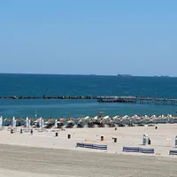 Mamaia FOTO: Newsweek