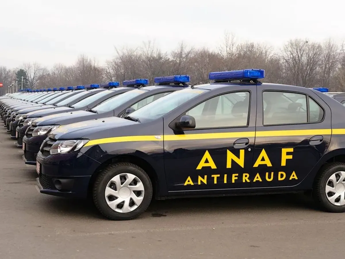 Veste proastă de la ANAF, pentru persoanele cu insolvențe multe la activ: „Tu nu mai poţi să-ţi faci firmă”