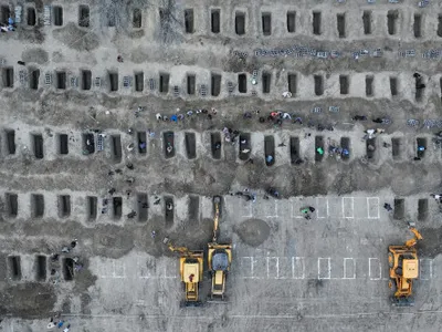 Cine a lovit școala de fete din Iran, situată lângă o bază a Gărzilor Revoluționare? Explicațiile experților care au analizat imaginile