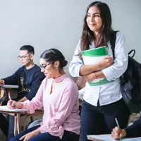 Elevii de clasa a VIII-a întră în vacanță de vineri. Pe 14 iunie începe Evaluarea Națională/FOTO: Unsplash