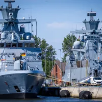 Rusia, furioasă pe comandamentul NATO inaugurat în Germania - Foto: Profimedia Images (imagine cu caracter ilustrativ)