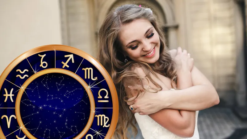 HOROSCOP 20 MARTIE Luna în Săgetător aduce noroc Scorpionilor. Peștii primesc un sfat important - Foto: Freepik, PNGEGG (Imagine cu rol ilustrativ)