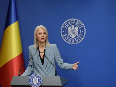 Gorghiu: „Stabilirea de norme minime privind protecţia victimelor criminalităţii, pe agenda JAI” - Foto: Arhivă/ Imagine cu caracter ilustrativ