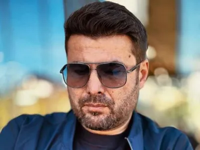 Adrian Mutu: ”S-a crezut Superman și s-a aruncat de la balcon”. ”Briliantul” a luat o decizie radicală