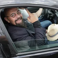 Judecătoarele care l-au eliberat pe Piedone au salarii între 25.000 - 28.000 lei/lună - Foto: IINQUAM PHOTOS / George Călin