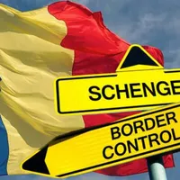 Reuniunea din martie a Consiliului JAI nu are pe agendă aderarea României la Schengen - Foto: Eureporter.com