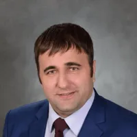 Șeful Yakutskenergo,Igor Șkurko-Foto: sakhaday.ru