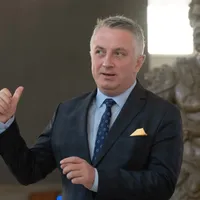 Marius Bostan