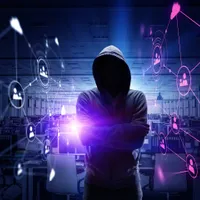 Foto: pandasecurity.com