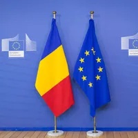 Instituțiile din România, cele mai netransparente din Europa. Site-urile publice, o bătaie de joc/FOTO: caleaeuropeana.ro