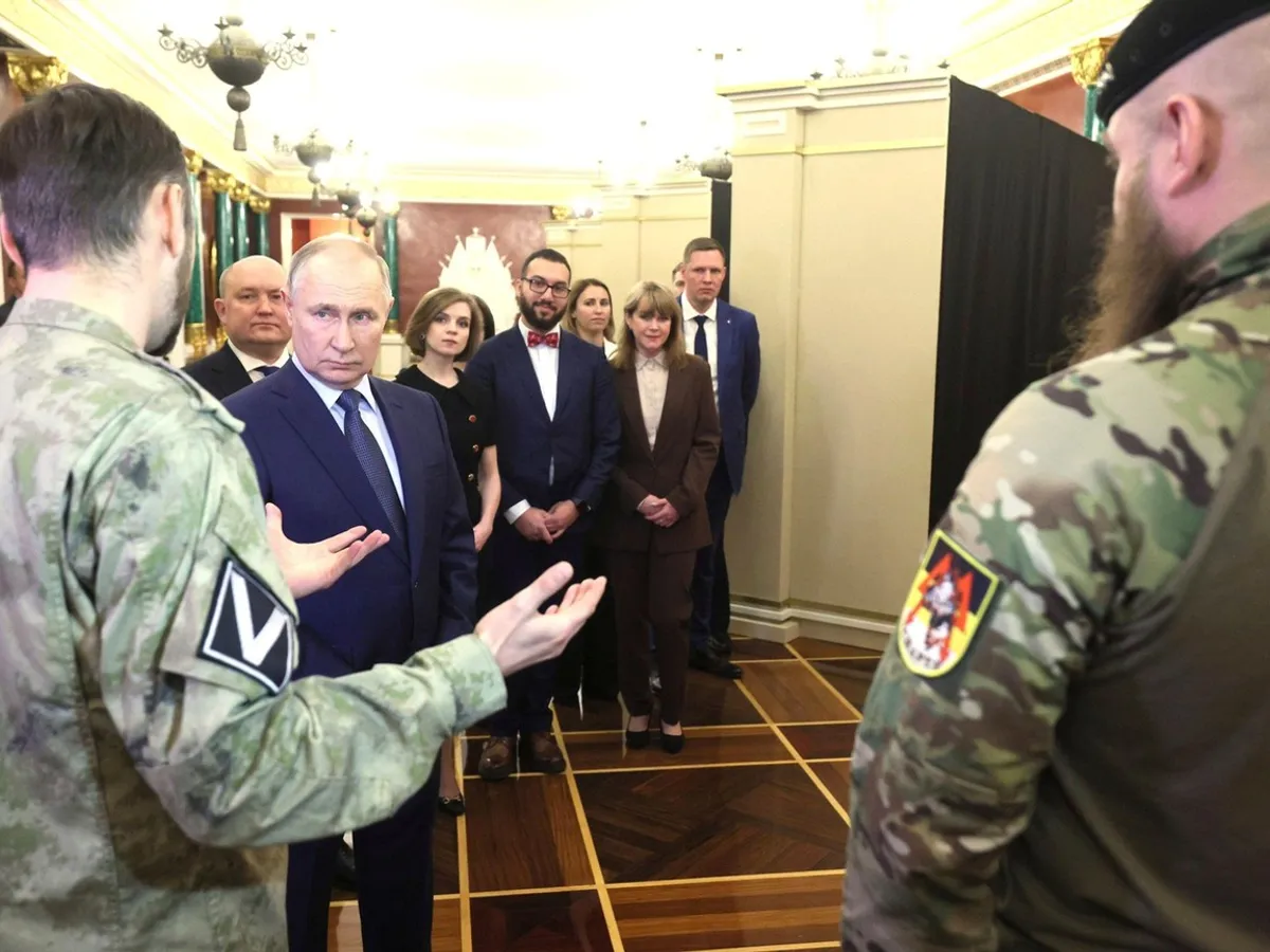 Ucraina a lovit coloana vertebrală a apărării Crimeei ocupată - Foto: Profimedia Images (imagine cu rol ilustrativ)