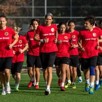 Carmen București/FOTO: Superbet
