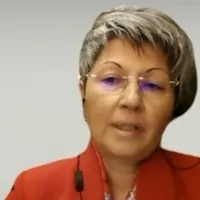 VIDEO Cardiolog: România are cele mai înalte cote privind prevalența hipertensiunii arteriale