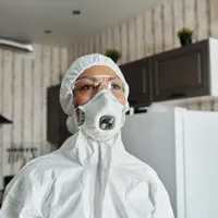 Bilanț COVID-19 în România: 181 de cazuri noi de coronavirus şi trei decese/FOTO: Pexels