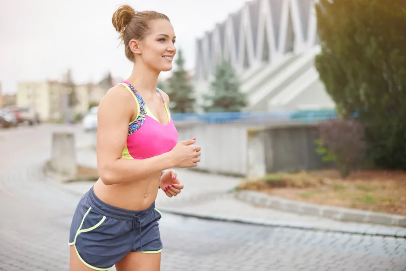 Sport - Foto: Freepik (rol ilustrativ)