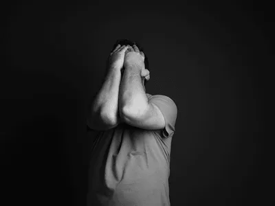 „Stai ca boul pe coadă”: dialogul dintre Gabriela Cristea și Ioana Ginghină care a încins spiritele. Replica dură a medicilor