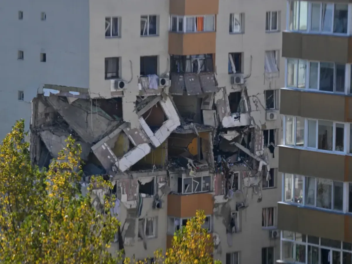 Aproape jumătate dintre locuinţele alimentate cu gaze din țară nu au realizate verificări şi revizii