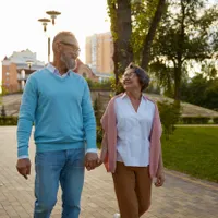 Indexarea pensiilor, impact uriaș asupra PIB-ului României. Câți bani se alocă pentru pensionari - Foto: Profimedia Images/ Imagine cu caracter ilustrativ
