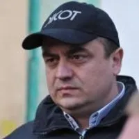 Procurorul Cătălin Borcoman Foto: bizbrasov.ro