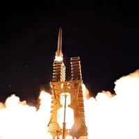 Germania intră în alianța Franța-Marea Britane pentru descurajarea nucleară a Rusiei - Foto: Profimedia Images (imagine cu rol ilustrativ)
