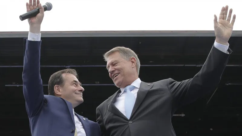 Foto: Euractiv.ro