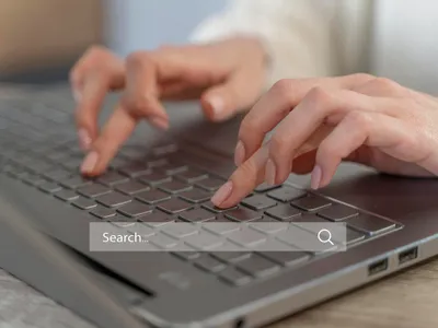 Mai multe vulnerabilități critice afectează Google Chrome și alte browsere bazate pe Chromium - Foto: Freepik (Imagine cu rol ilustrativ)