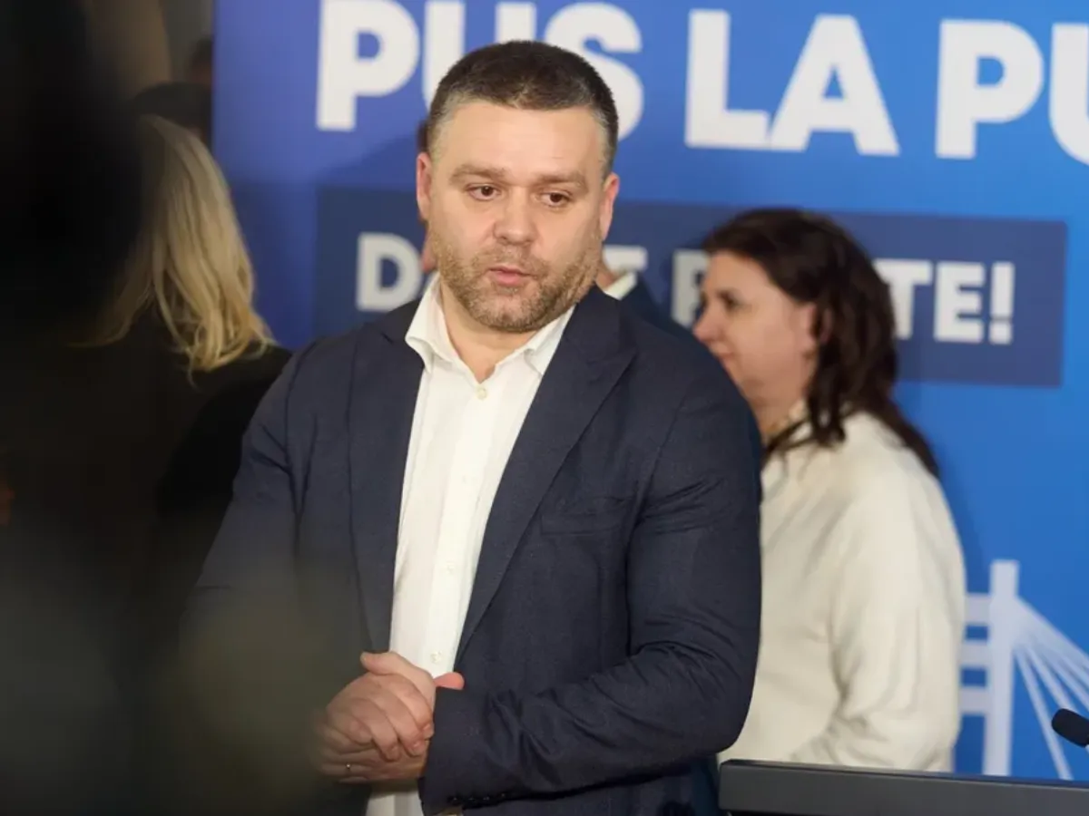 Când vor fi organizate alegeri în Sectorul 6 din București? Cine va prelua funcția de primar interimar?