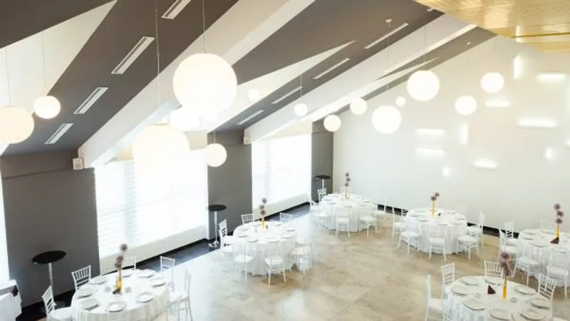 Foto: hotel-bistrita.ro