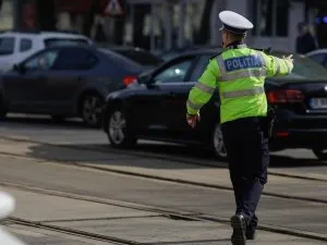 Noua regulă din Codul Rutier care împarte România în două. Titi Aur o desființează