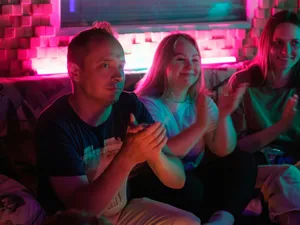 Horoscop 22–31 mai. Raci – rupturi, Lei – trădări, Pești – tensiuni, Fecioare – alegeri grele - FOTO: Pexels (imagine cu rol ilustrativ)