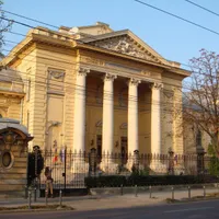 Taxa de 6.000 € pentru admiterea la medicină și cu nota 5, eliminată. După o investigație Newsweek / umfcd.ro