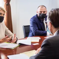 Ralua Turcan, atac la PSD. FOTO: Facebook
