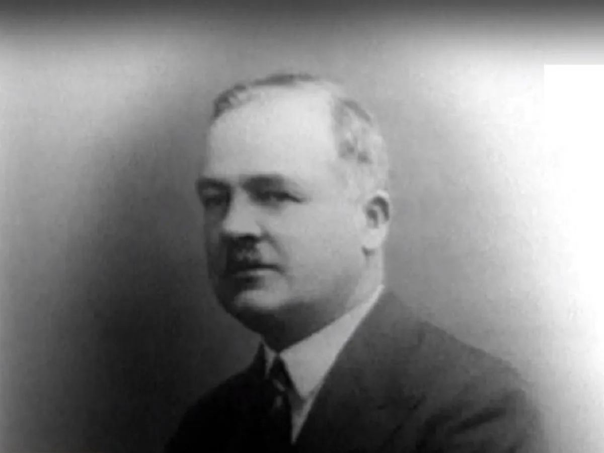 Dimitrie Leonida