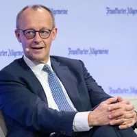 Germania deblochează ajutor militar de 3.000.000.000 € pentru Ucraina. Urmează încă 8.250.000.000 € - FOTO: Profimedia(imagine cu rol ilustrativ)