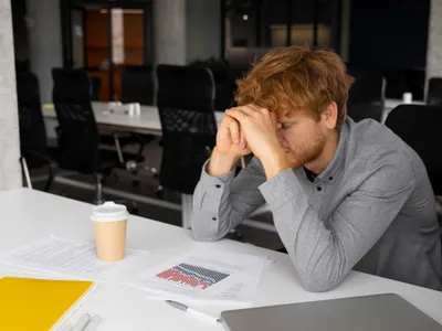 O cunoscută afacere de familie este în insolvență. 270 de angajați rămân fără job Foto: Freepik (fotografie cu caracter ilsutrativ)