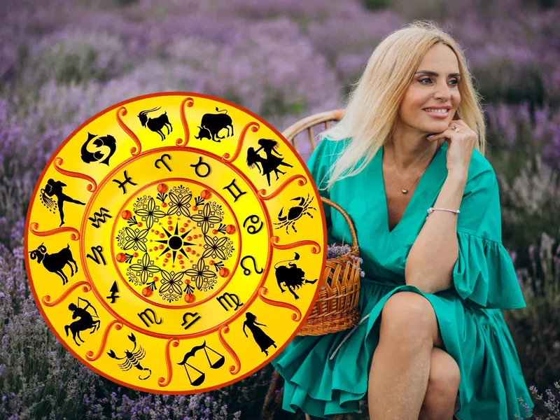 Horoscop 26 mai. Luna în Taur strică planurile Fecioarelor. Balanțele primesc un ajutor neașteptat - Foto: Freepik, Pngwing.com (Imagine cu rol ilustrativ)