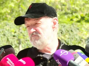 Gigi Becali a pronunțat un nume, în scandalul schimbării Legii Sportului: ”A vrut să se răzbune pe mine”