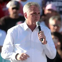 Republicanul Kevin McCarthy a reuşit să devină preşedintele Camerei Reprezentanţilor a SUA - Foto: Gage Skidmore